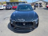 Used 2021 Maserati Levante GranSport image 2