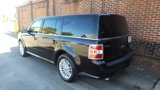 Used 2014 Ford Flex SEL image 5