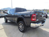 Used 2020 RAM 2500 Limited image 5