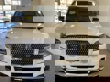 Certified 2022 Lincoln Navigator Reserve image 3