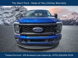 New 2026 Ford F250 4x4 Crew Cab Super Duty image 2