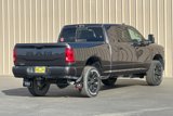 New 2025 RAM 2500 Laramie w/ Night Edition image 5