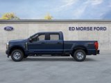 New 2025 Ford F350 XL image 3