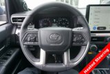 New 2025 Toyota 4Runner TRD Sport Premium image 3