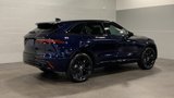 New 2026 Jaguar F-PACE R-Dynamic S image 2