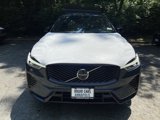 New 2026 Volvo XC60 B5 Plus image 2