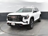 New 2026 GMC Terrain AT4 w/ LPO, Floor Liner Package image 3