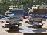 New 2025 RAM 3500 Laramie image 4