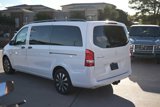 Used 2023 Mercedes-Benz Metris Passenger image 5