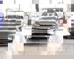 Used 2025 Lucid Air Grand Touring image 2