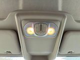 Used 2021 RAM ProMaster 2500 w/ Convenience Group image 4