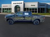 New 2025 RAM 1500 Rebel w/ Advanced Safety Group II image 4