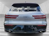 New 2026 Genesis GV70 3.5T Sport Prestige image 4