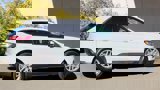 Used 2024 Ford Edge SEL image 6