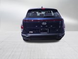 New 2026 Hyundai Kona SE image 4