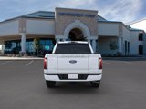 New 2025 Ford F150 Platinum image 5