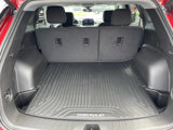 Used 2023 Chevrolet Blazer LT w/ Convenience Package image 5