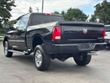 Used 2018 RAM 2500 Tradesman w/ Chrome Appearance Group image 6