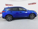 Certified 2025 Acura RDX AWD w/ A-Spec & Advance Pkg image 5