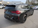 New 2025 BMW X3 xDrive30 w/ M Sport Package image 5