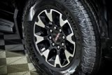 New 2026 GMC Sierra EV AT4 image 3