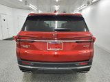 New 2026 Buick Enclave Preferred w/ Power Package image 5