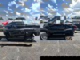 Certified 2022 Chevrolet Silverado 1500 LT image 2