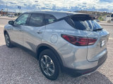 Used 2024 Chevrolet Blazer LT image 5