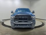 New 2025 RAM 2500 Rebel w/ Rebel Level 2 Equipment Group image 3