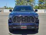 Used 2024 Toyota Sequoia Platinum image 6