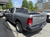 Used 2019 RAM 1500 Tradesman w/ Popular Equipment Group image 6