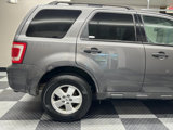 Used 2012 Ford Escape XLT image 6