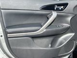 New 2025 Mitsubishi Eclipse Cross SE image 5