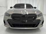 Used 2024 BMW i5 M60 w/ Executive Package image 5
