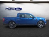 Used 2023 Ford Maverick Lariat w/ Equipment Group 500A Standard image 6