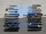 New 2025 Cadillac Escalade IQ Luxury 2 image 4