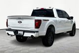 Used 2024 Ford F150 Tremor w/ Bed Utility Package image 2