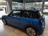 New 2025 MINI Cooper S image 4