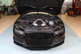 Used 2016 Audi A7 3.0T Prestige image 5
