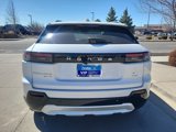 New 2025 Honda Prologue Elite image 5