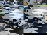 Used 2019 Mercedes-Benz C 300 Sedan image 3