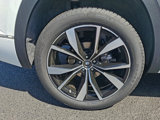 New 2025 Volkswagen Atlas SEL Premium R-Line image 5
