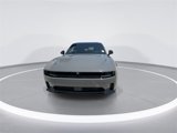 New 2025 Dodge Charger R/T Scat Pack w/ Track Pack image 3