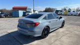 Used 2024 Honda Civic Sport image 4