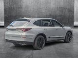 New 2025 Acura MDX A-Spec image 2