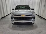 New 2025 Chevrolet Silverado 1500 LT w/ All Star Edition Plus image 2