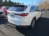New 2025 MAZDA CX-90 Plug-In Hybrid w/ Preferred image 3