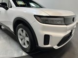 Used 2024 Honda Prologue EX image 3