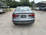 Used 2016 Audi A3 1.8T Premium image 6