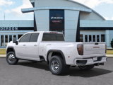 New 2025 GMC Sierra 3500 Denali Ultimate image 3